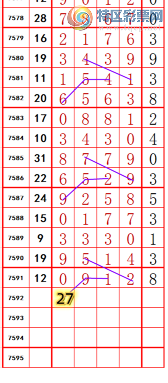 [������] 26119�ڣ��������롾ͼ�桿40 / ����:��374748 / ����ID:1256924