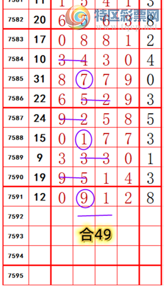 [������] 26119�ڣ��������롾ͼ�桿103 / ����:��374748 / ����ID:1256924