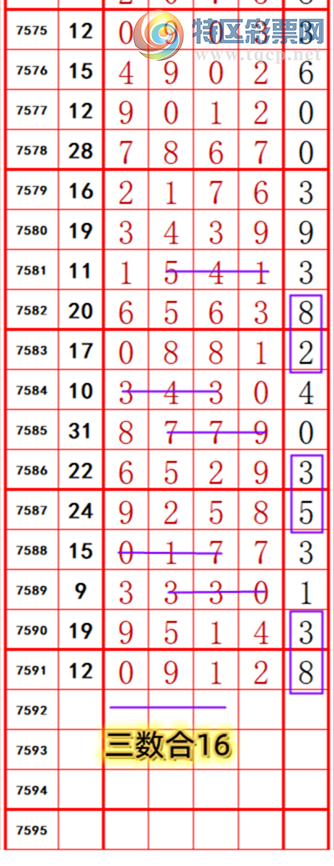 [������] 26119�ڣ��������롾ͼ�桿49 / ����:��374748 / ����ID:1256924