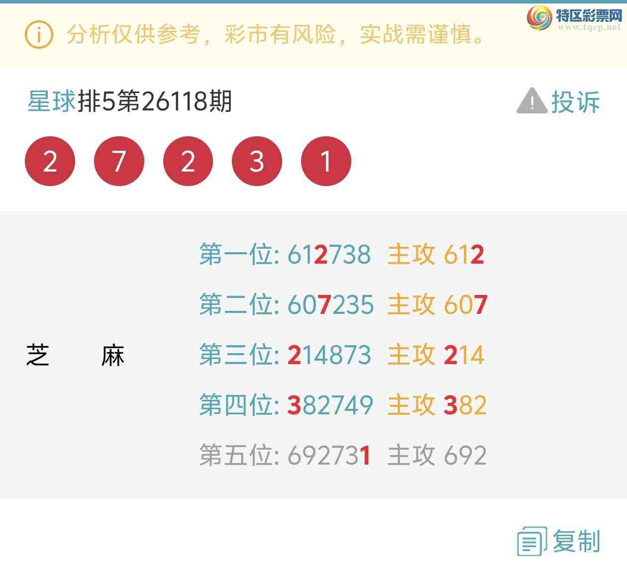 [������] 26119�ڣ�36���ж�������֥��507 / ����:�ϱ��ǵ����� / ����ID:1256926