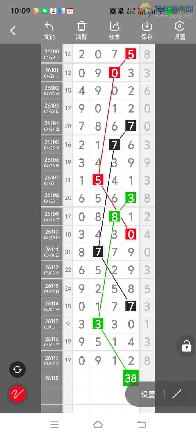 [������] 26119�ڣ����ڵ���һ��λ�á�ͼ�桿494 / ����:����ʤ���� / ����ID:1256931