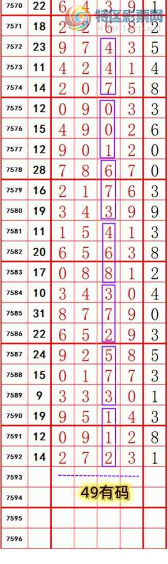 [������] 26119�ڣ��������롾ͼ�桿345 / ����:��374748 / ����ID:1256924