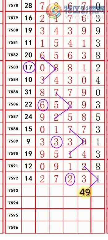 [������] 26119�ڣ��������롾ͼ�桿413 / ����:��374748 / ����ID:1256924