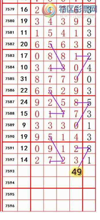 [������] 26119�ڣ��������롾ͼ�桿376 / ����:��374748 / ����ID:1256924