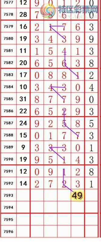 [������] 26119�ڣ��������롾ͼ�桿692 / ����:��374748 / ����ID:1256924