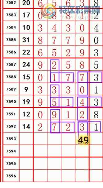 [������] 26119�ڣ��������롾ͼ�桿566 / ����:��374748 / ����ID:1256924