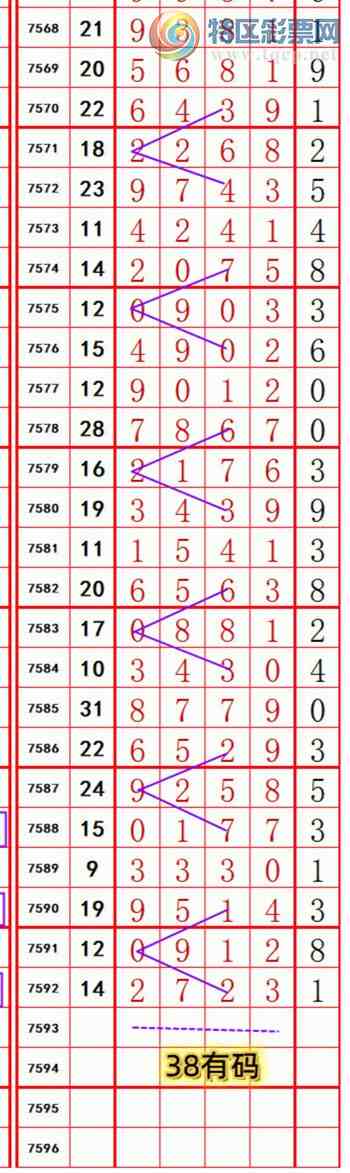 [������] 26119�ڣ��������롾ͼ�桿967 / ����:��374748 / ����ID:1256924