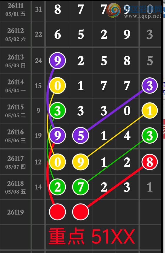[������] 26119�ڣ������ο� ���˳��ڡ�ͼ�桿404 / ����:����2 / ����ID:1257126