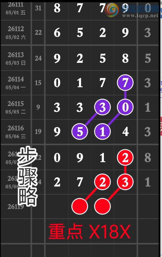 [������] 26119�ڣ������ο� ���˳��ڡ�ͼ�桿117 / ����:����2 / ����ID:1257126