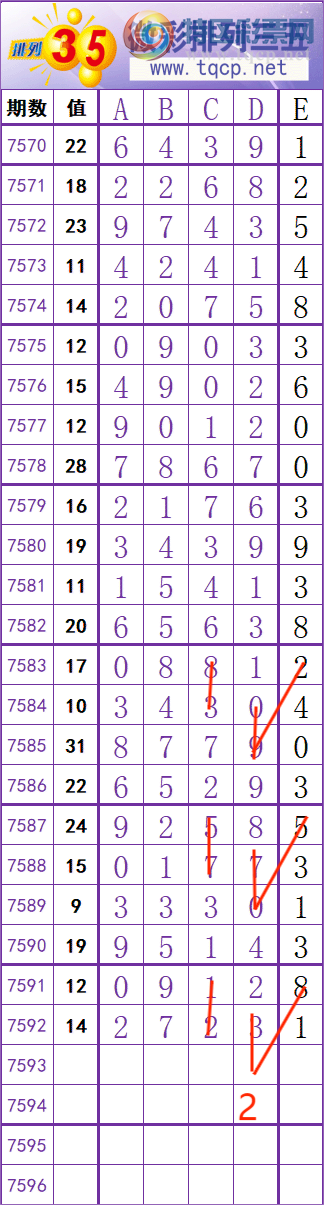 [������] 26119�ڣ����� �� �� �� ���Ͼ��� ��ͼ�桿260 / ����:��׼���� / ����ID:1257157