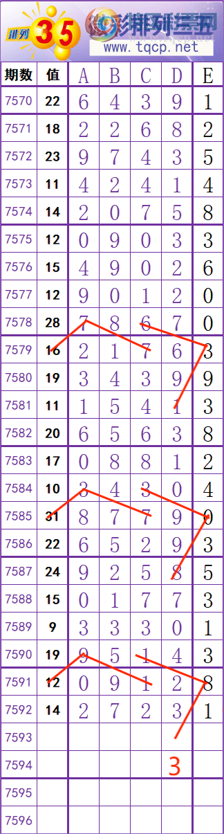 [������] 26119�ڣ����� �� �� �� ���Ͼ��� ��ͼ�桿352 / ����:��׼���� / ����ID:1257157