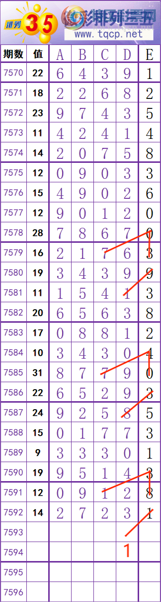 [������] 26119�ڣ����� �� �� �� ���Ͼ��� ��ͼ�桿49 / ����:��׼���� / ����ID:1257157