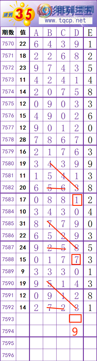 [������] 26119�ڣ����� �� �� �� ���Ͼ��� ��ͼ�桿437 / ����:��׼���� / ����ID:1257157