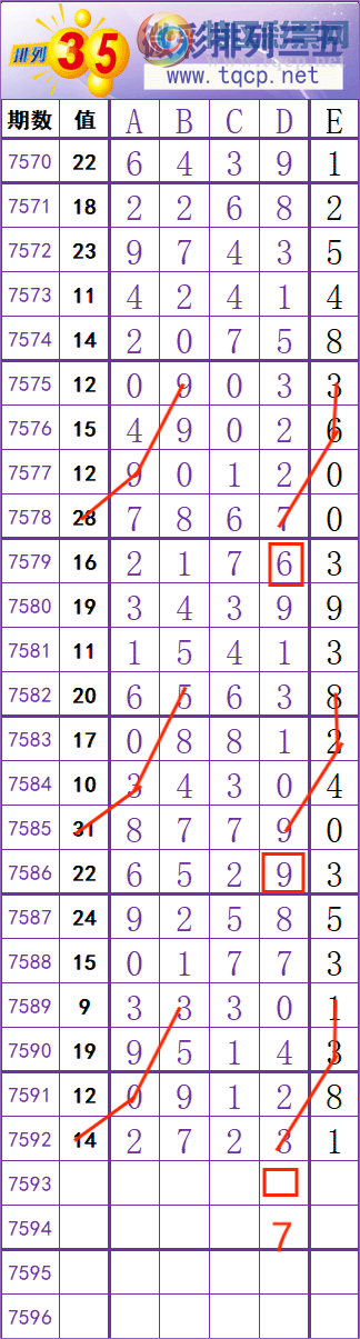[������] 26119�ڣ����� �� �� �� ���Ͼ��� ��ͼ�桿519 / ����:��׼���� / ����ID:1257157
