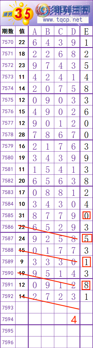 [������] 26119�ڣ����� �� �� �� ���Ͼ��� ��ͼ�桿813 / ����:��׼���� / ����ID:1257157