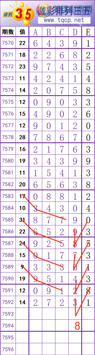[������] 26119�ڣ����� �� �� �� ���Ͼ��� ��ͼ�桿208 / ����:��׼���� / ����ID:1257157