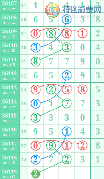 [������] 26119�ڣ����ֹ��ɲο���ͼ�桿935 / ����:����̺� / ����ID:1257244