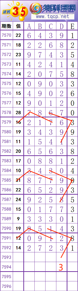[������] 26119�ڣ�����һ�磬��λ׼����ͼ�桿215 / ����:���ظ� / ����ID:1256966