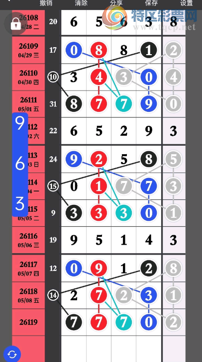 [������] 26119�ڣ����� ���� �Ķ���ͼ�桿292 / ����:Ψ�Ҷ���1 / ����ID:1257303