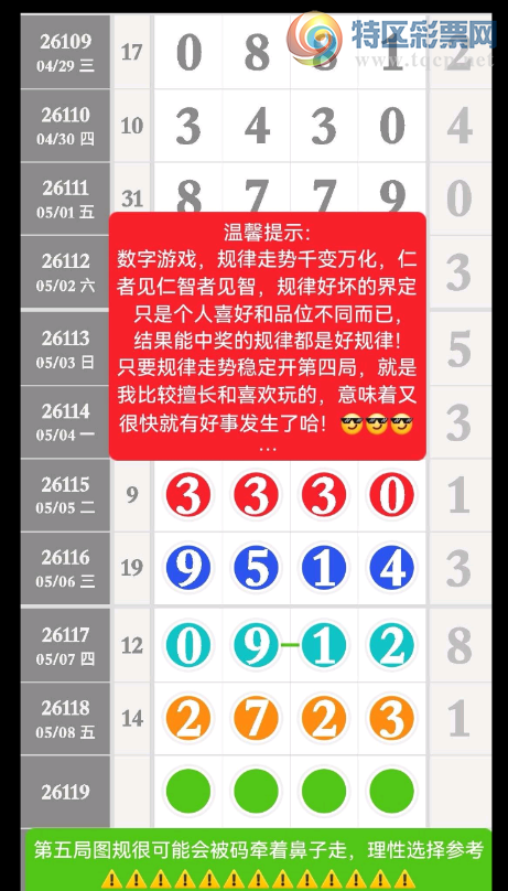 [������] 26119�ڣ�������֪����ͼ�桿358 / ����:���ɹ¼� / ����ID:1257135