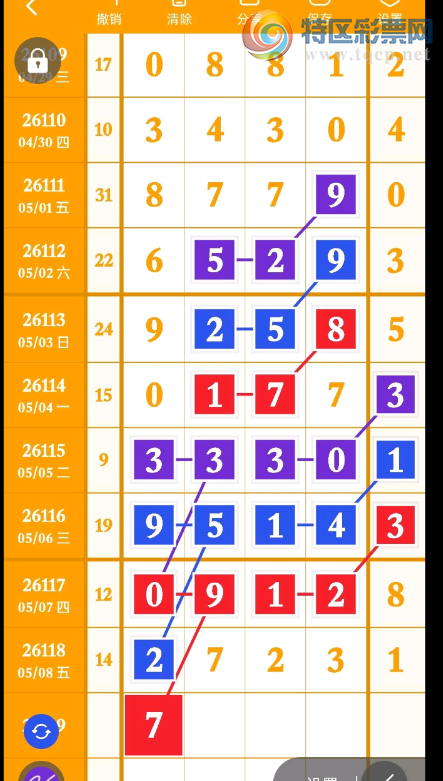 [������] 26119�ڣ�˫β��Ρ�ͼ�桿485 / ����:����Ц1 / ����ID:1257326