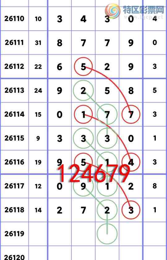[������] 26119�ڣ�ף��,���ڼ����� 0XX2����ͼ��]517 / ����:Ԫ��� / ����ID:1257134