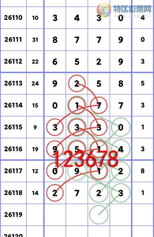[������] 26119�ڣ�ף��,���ڼ����� 0XX2����ͼ��]991 / ����:Ԫ��� / ����ID:1257134