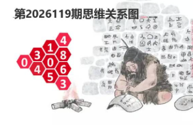 [����3D] 26119�ڣ��ҰѸ���ľ��� ������ʱʧ·�ˡ����ա�476 / ����:��ҹմ�� / ����ID:1257389