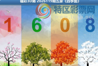 [����3D] 26119�ڣ��ҰѸ���ľ��� ������ʱʧ·�ˡ����ա�459 / ����:��ҹմ�� / ����ID:1257389