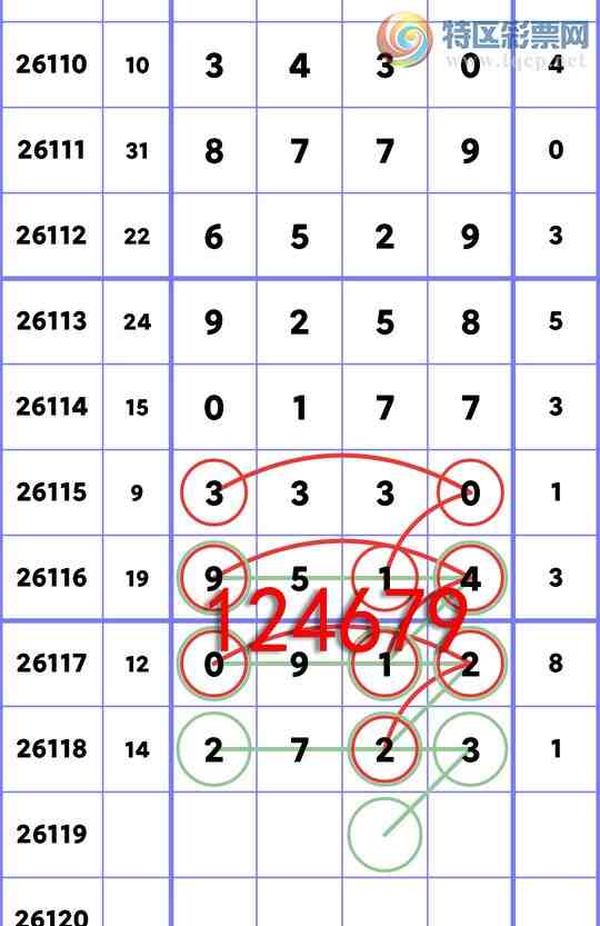 [������] 26119��:��ҹ��2723,��9514,��0177,��6529,��8779,��0881,��6563[ͼ��]383 / ����:�ڸ� / ����ID:1257193