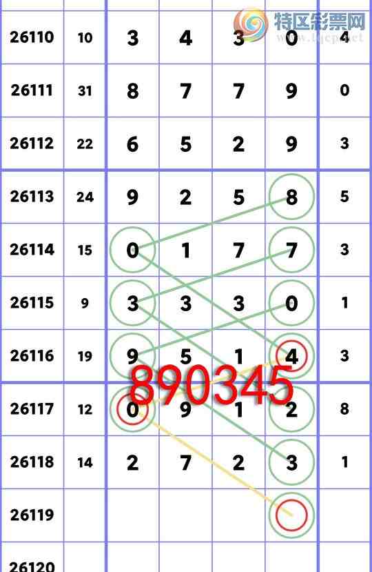 [������] 26119�ڣ������ж������� X51X���ϰ��з��Ʋ�?����ͼ�桿761 / ����:������ / ����ID:1257199