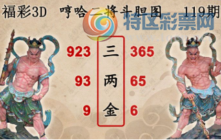 [����3D] 26119�ڣ���:�������� ��:������ȥ�����ա�896 / ����:�¶����� / ����ID:1257393