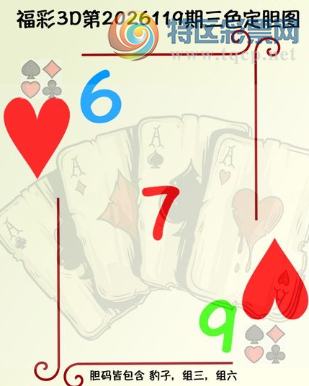 [����3D] 26119�ڣ������������ϼ ������ƿ��������ա�743 / ����:ѩ������ / ����ID:1257394