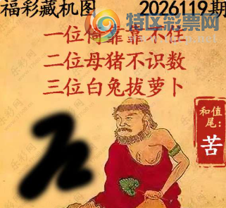 [����3D] 26119�ڣ������������ϼ ������ƿ��������ա�320 / ����:ѩ������ / ����ID:1257394