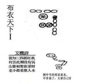 [����3D] 26119�ڣ�������� �������� �׷������ź��������ա�767 / ����:������ / ����ID:1257398