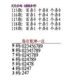 [����3D] 26119�ڣ��ɼ�һ�߽���ͷ ����������ս�������ա�674 / ����:������ϲϡ� / ����ID:1257402