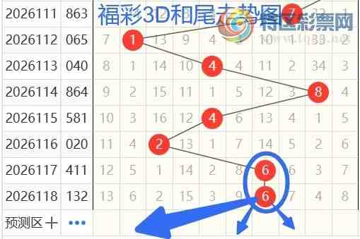 [����3D] 26119�ڣ�����3D��119�ڷ���927 / ����:Ŭ�������� / ����ID:1257419