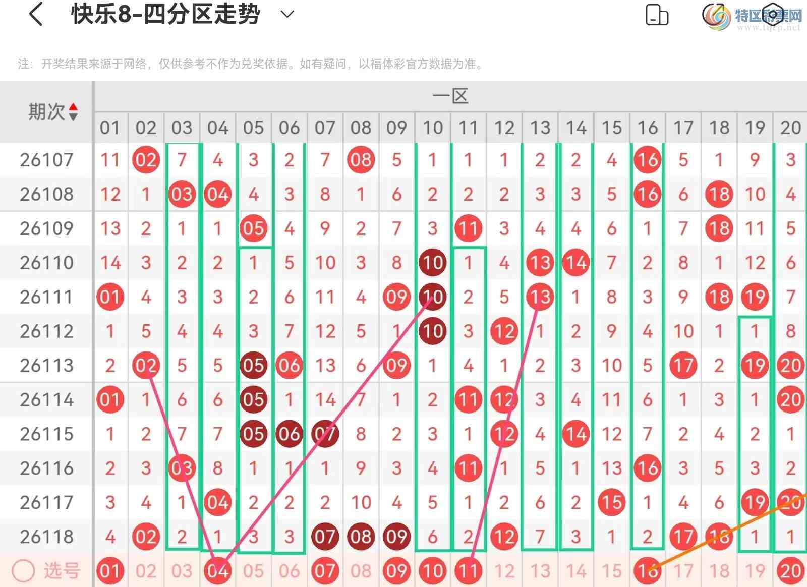 [����8] 26119�ڣ����ְ˵�26119�ڻ������Ʒ���619 / ����:��˿˿�� / ����ID:1257430