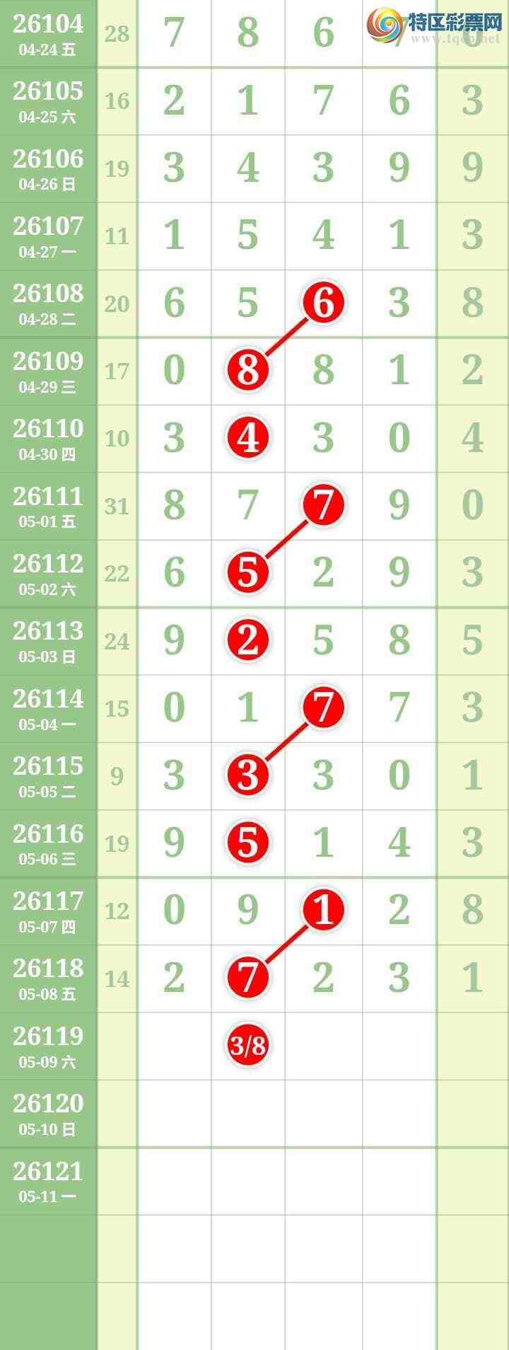 [������] 26119�ڣ����Ĺ���ͼ�桿791 / ����:���� / ����ID:1256939