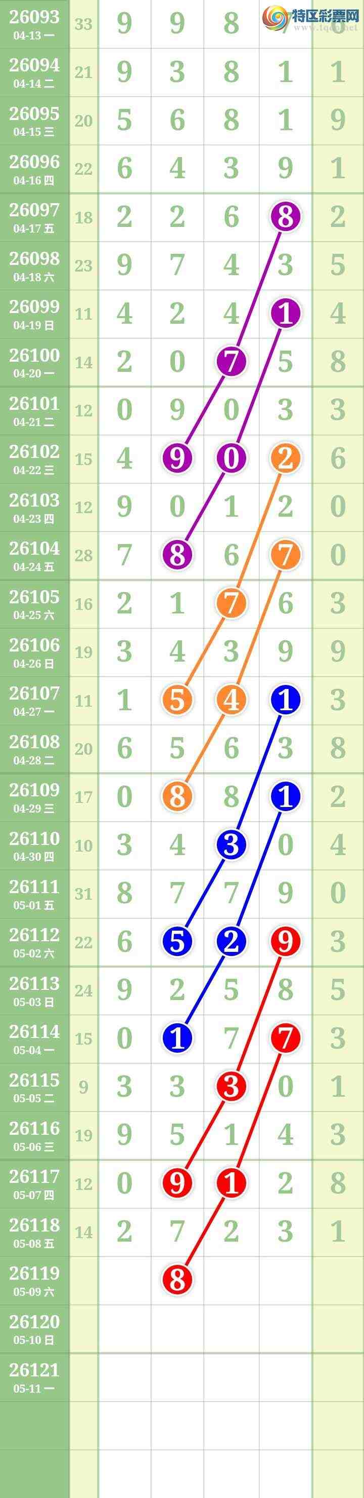 [������] 26119�ڣ����Ĺ���ͼ�桿349 / ����:���� / ����ID:1256939