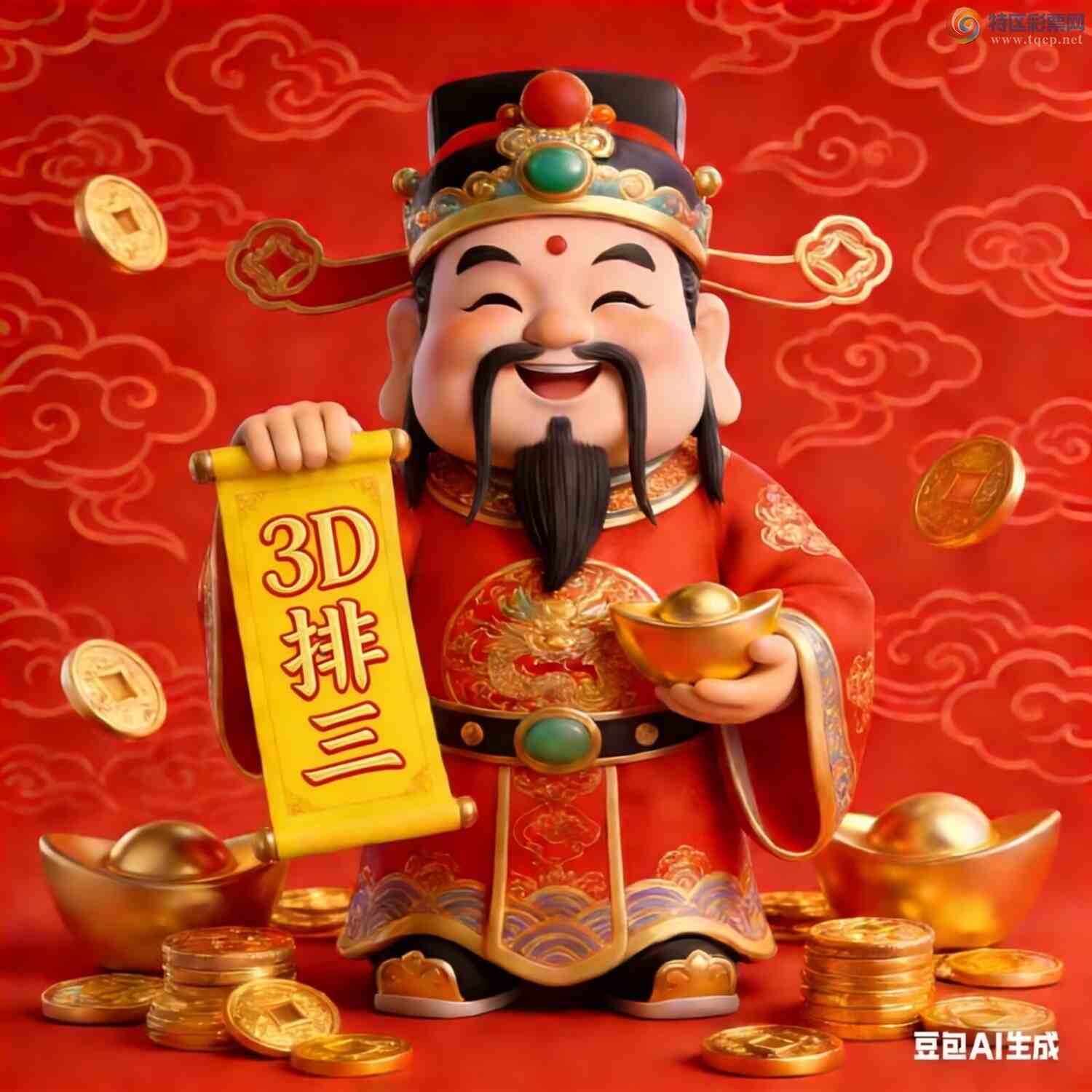 [����3D] 26119�ڣ�������dԤ��151 / ����:����Jv31802 / ����ID:1257457
