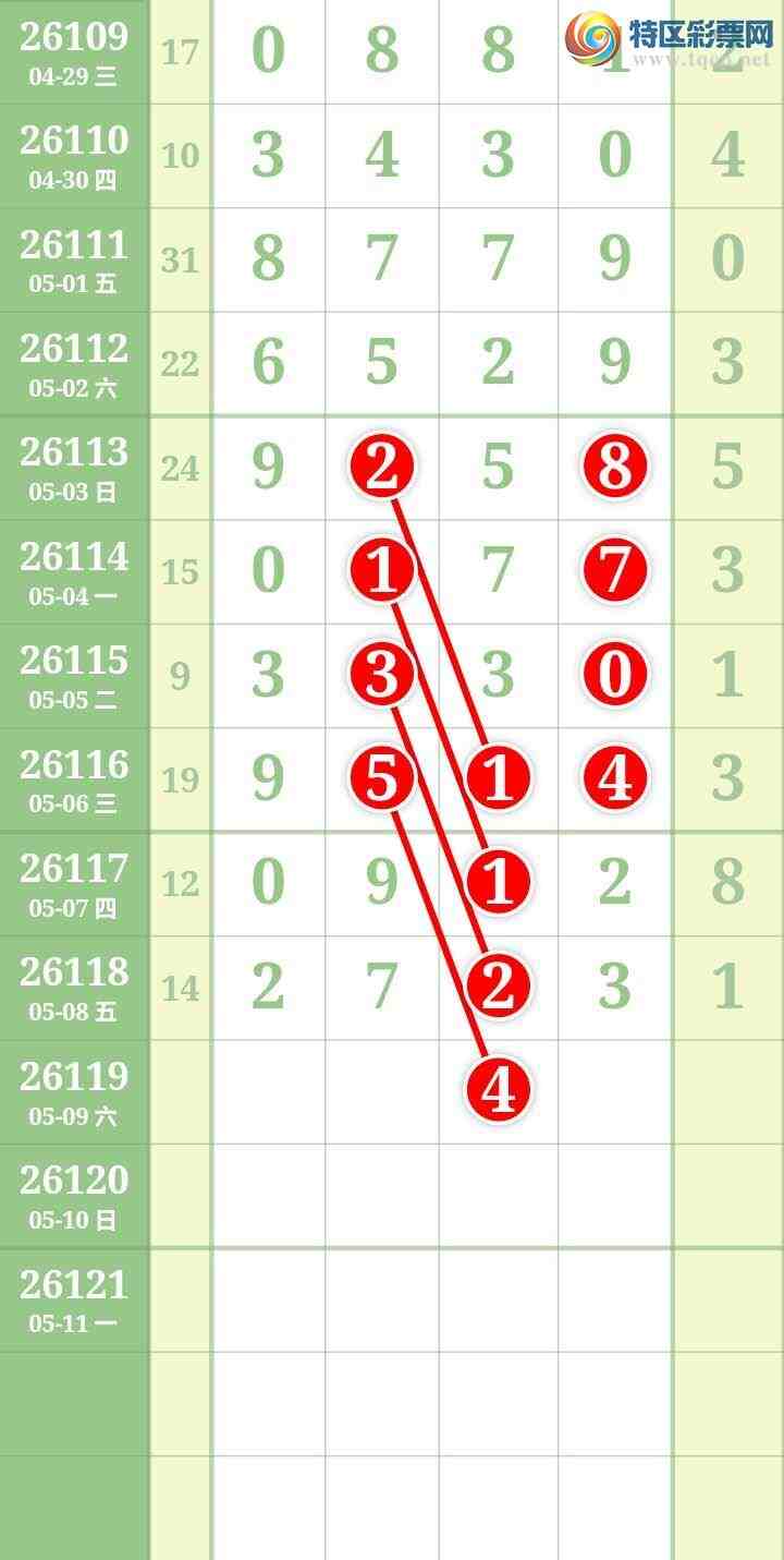 [������] 26119�ڣ����Ĺ���ͼ�桿899 / ����:���� / ����ID:1256939