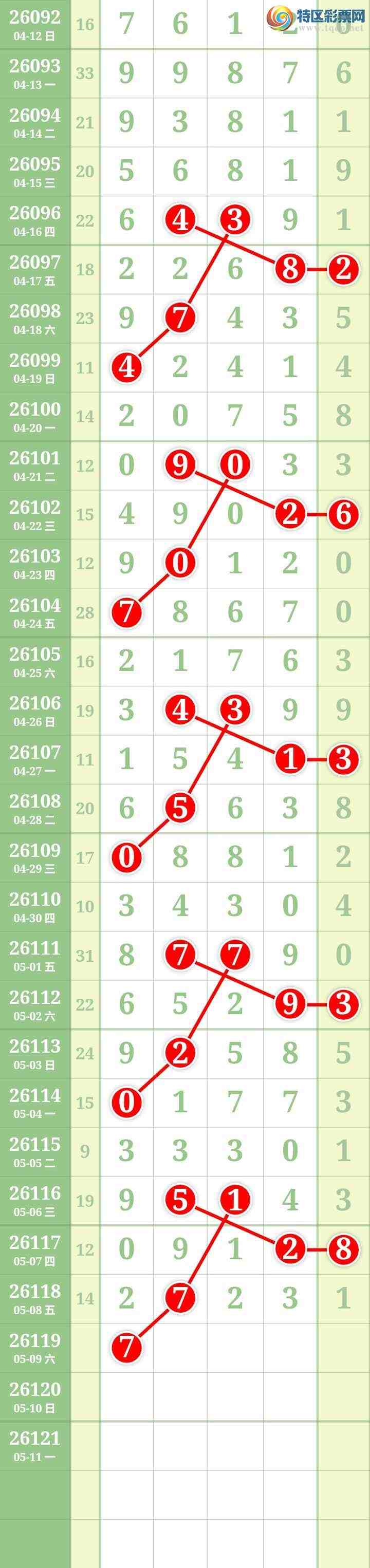 [������] 26119�ڣ����Ĺ���ͼ�桿948 / ����:���� / ����ID:1256939