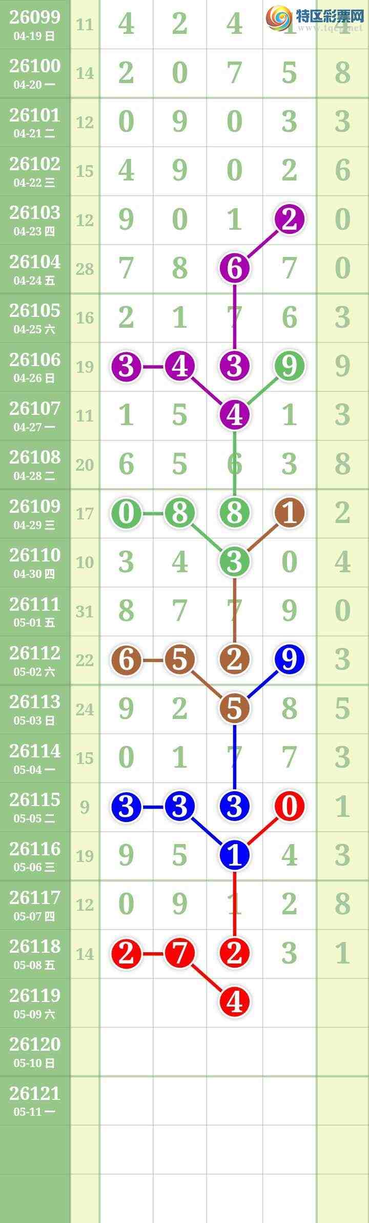 [������] 26119�ڣ����Ĺ���ͼ�桿207 / ����:���� / ����ID:1256939