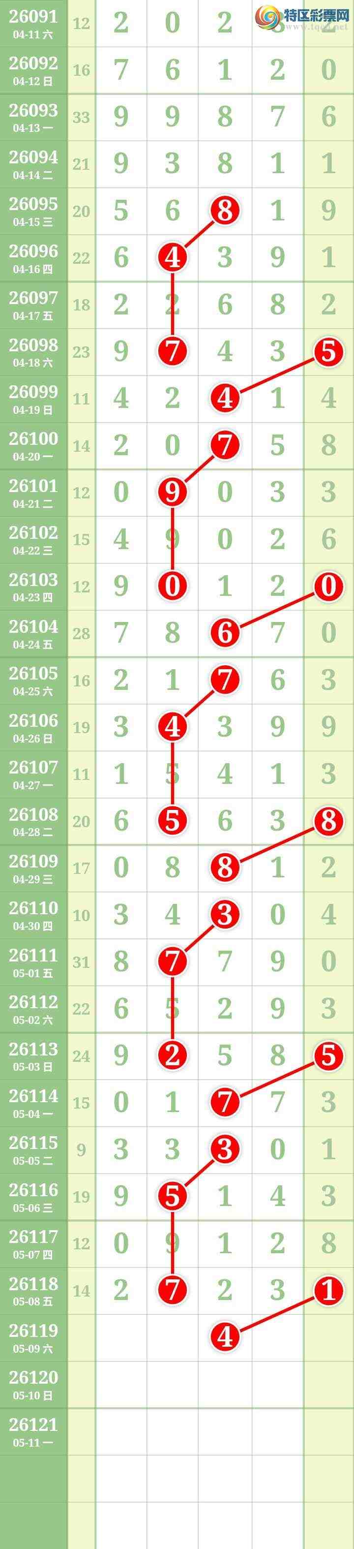 [������] 26119�ڣ����Ĺ���ͼ�桿858 / ����:���� / ����ID:1256939
