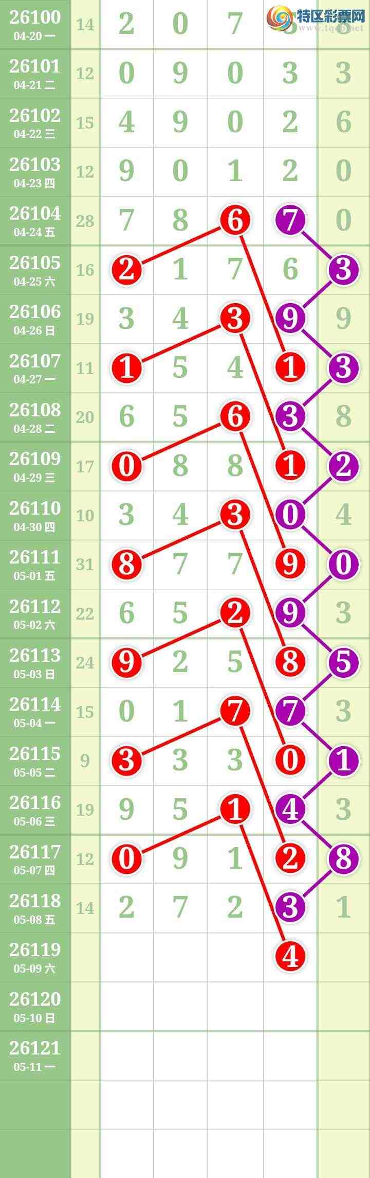 [������] 26119�ڣ����Ĺ���ͼ�桿727 / ����:���� / ����ID:1256939