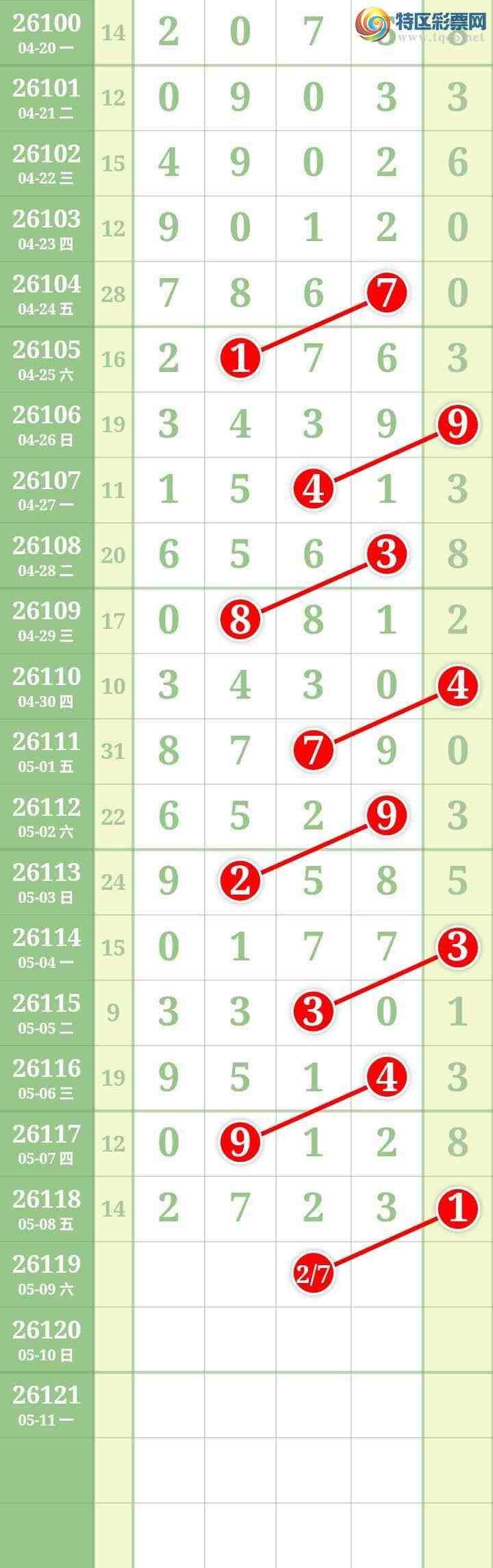[������] 26119�ڣ����Ĺ���ͼ�桿221 / ����:���� / ����ID:1256939