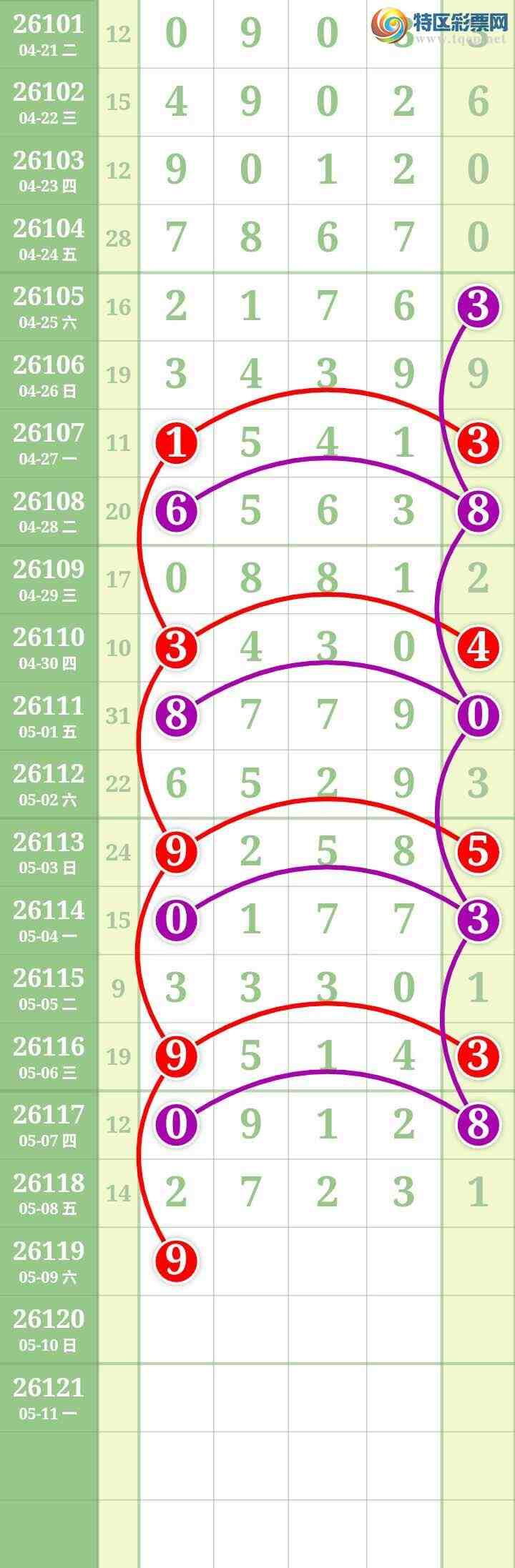 [������] 26119�ڣ����Ĺ���ͼ�桿20 / ����:���� / ����ID:1256939