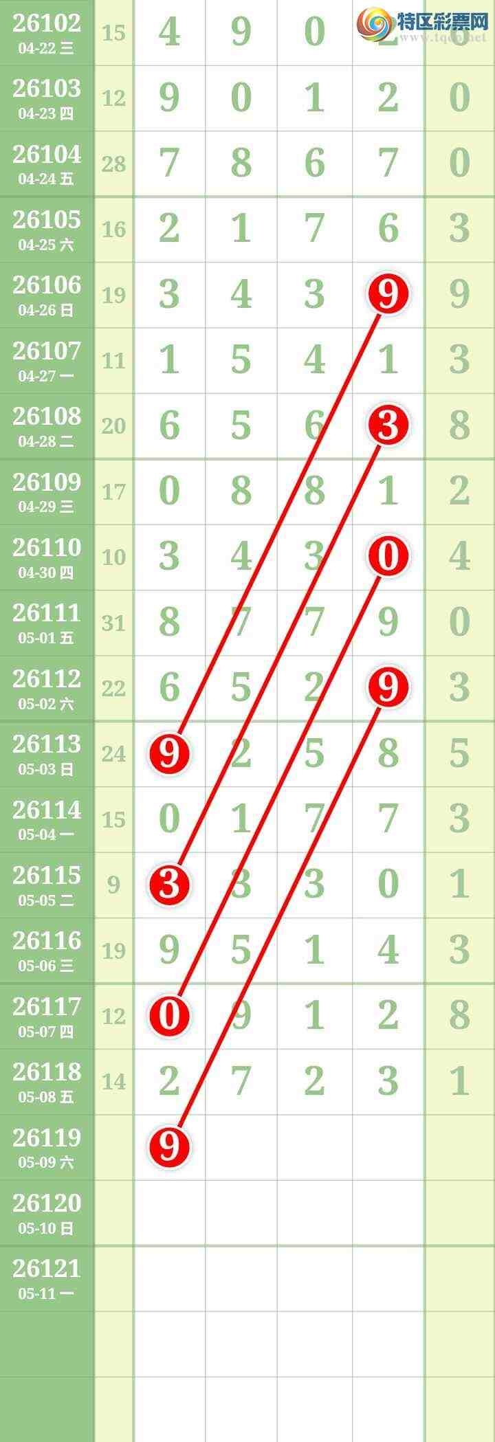 [������] 26119�ڣ����Ĺ���ͼ�桿993 / ����:���� / ����ID:1256939