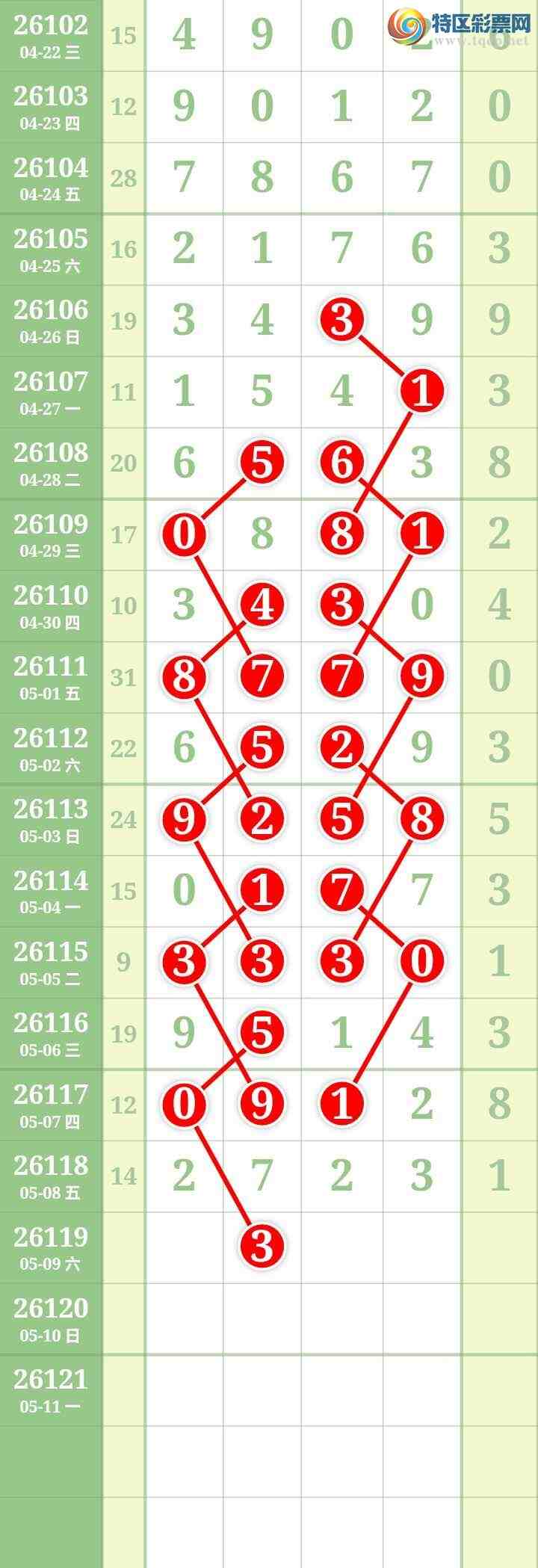 [������] 26119�ڣ����Ĺ���ͼ�桿338 / ����:���� / ����ID:1256939